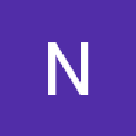 mèn mén