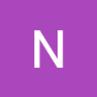 Nha Vũ