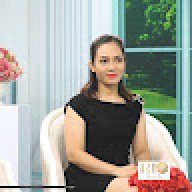thammyriobeauty
