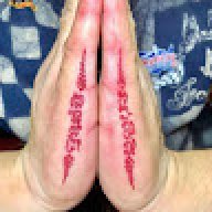 Spa Review VN