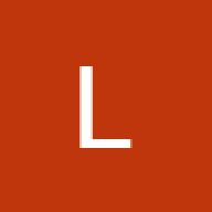 linhnguyen10