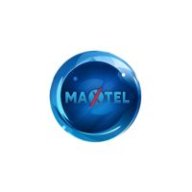 maxtelvn