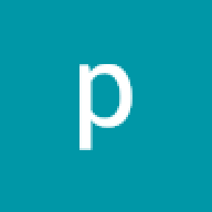 pchinguyen