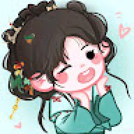 chang1303
