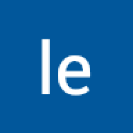 tuanlebmf