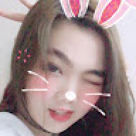 Thủy Hoa Du