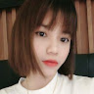 Hanyensusan