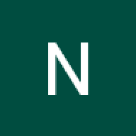 Bùi Ngọc Nguyệt Nhi