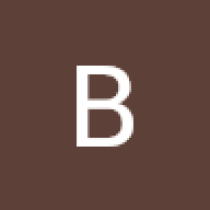 ms Bai