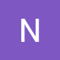 bngyn36
