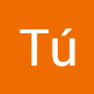 Ank Tú