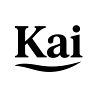 Kaihoang