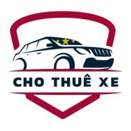 thuexelimousine
