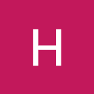 hangdo062997