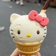 sữa dâu bơ