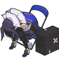 wibuneet