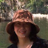 Thuỳ linh 8282