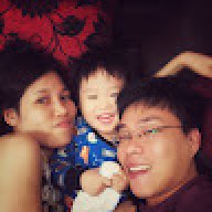 Phuongml