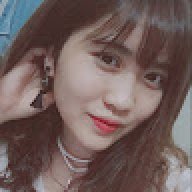 Thiên hạ độc nhất