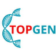 TOPGEN
