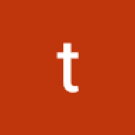 thinhdt12346