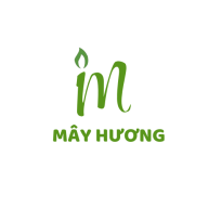 ngochan127