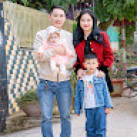 Huyenhong8789