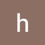 Thienhoong