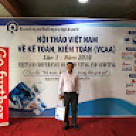 truongdinhit90