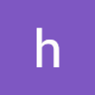 hayu1