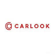 lienhecarlook