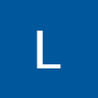 nhulan29