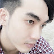 quang tú