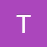 Tranglip