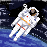 Ducluan0163