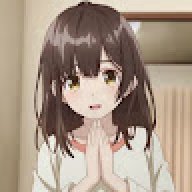 Shinzen