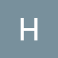HUNG HOANG