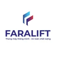 Thang Máy Faralift