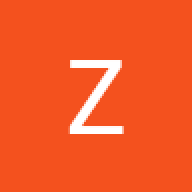 zederkun1