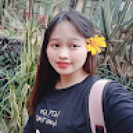 Huệ Nguyễn 97