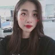 nnhuy2512