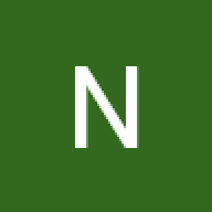 ngdat2002