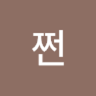 YooJin1909