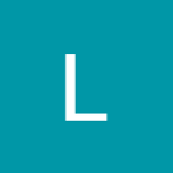 Lamnnv
