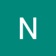 Bebinhbong