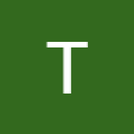 Thuut