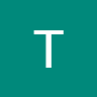 tuhhia