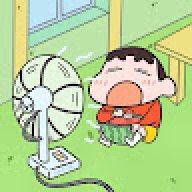 huhươ