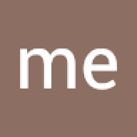 Mewryadoin
