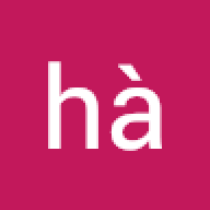 vũ hà 3012
